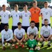 U19 Qualifier: Ireland Set For Group Decider Against Scotland