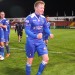 Terms Agreed! "The Team Wants To Bounce Back Together" - O'Conor