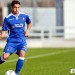 Match Report: Kelly's Rocket Gives Limerick Narrow Playoff Lead
