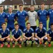 U19 Match Report: McSweeney Stars In 10-Goal Thriller As Limerick Progress