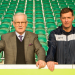 Academy: Boland Announced As Academy Director On Three-Year Deal