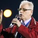 A Christmas Message From The Chairman