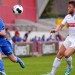 Terms Agreed! Mulhall Moves To Shannonside From UCD