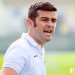 U19 Semi-Final Preview: Markets Field Incentive For Young Blues - Barrett