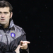 U19s: "It's Only Ammunition For The Boys" - Barrett
