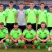 U19s: Road To The Semi-Final: Limerick & Saint Patrick's Athletic
