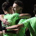 U19 Report: O'Connell Converts To Shoot Limerick Into Final