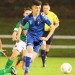 U19 Final Report: Cork Break Blue Hearts With Comeback Win