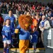 2016 Fixtures: Limerick Face Students Test On Opening Day