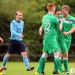 Limerick FC Announce Defence of Munster Senior Cup