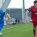 Turning Blue: Limerick Add Greene To The Mix