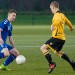 Match Report: Limerick Fall To Friendly Defeat In Bray