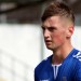 Collingwood Cup: Heartbreak For UL As UCD Win 43rd Cup