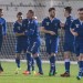 Match Report: Limerick End Pre-Season With Confidence-Boosting Win