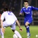 Match Report: Kenny & Torres Score As Limerick Play Out Friendly Draw