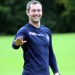 Coaching View: "We Have Dispelled The Myth" - McCarthy