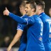 EA SPORTS Cup Preview: "It Will Be A Different Type Of Game" - Russell