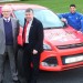 Limerick FC Delighted With Continued Support Of Live 95FM