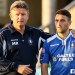 Audio Reaction: Martin Russell & Shane Duggan