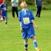 U14 Report: Molloy Makes Sure As Limerick Record Impressive Win