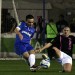 EA SPORTS Cup: Limerick Drawn At Home To Wexford Youths