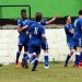 U17 Report: Barry Bags Brace In Opening-Day Win