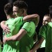 2016 Under-19 Squad Announced