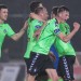 Match Report: Limerick Go Six Clear With Five-Goal Win