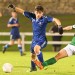 U17 & U19 National League Games Fixed: 16 / 17 April