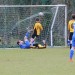 U16 Report: First-Half Goals Prove Costly In Annacotty Defeat
