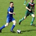 U19 Report: Late Stafford-Lacey Goal Required In Charleville