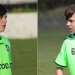 LDSL Kennedy Cup Squad: Keith & Filip Selected