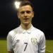 Irish Schools: Brouder In Squad For Wales Trip