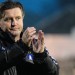 FAI Cup Draw: "Who Knows?" - Russell On 1982 Omen
