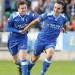 Limerick FC TV: Seán Russell Returns