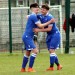 U16 Report: Talty Takes Limerick Into Cup Semi-Finals
