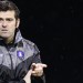 U19 Preview: "You Can Never Tell Until Around Ten Games In" - Barrett