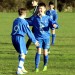 U12 Report: Fitzgerald & Rush On Mark As Limerick Advance