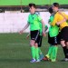 Academy - Training Open Trials 2016