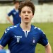 U17 Report: Fitzgerald Rescues Point For Boland's Blues
