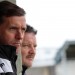 U17s: "It Will Breed Confidence Within The Camp" - Boland