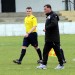 U17 Reaction: "There Is Room For Improvement" - Boland