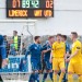 Match Report: Limerick Hit 50th Competitive Goal Of 2016
