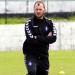 U16 Cup Final Preview: "It Has Been A Good Season" - Manning
