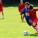 U14 Cup Final Preview: "The Progress Is There For Everybody To See" - Grehan