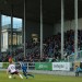 Fixture Change: Athlone Town Game Brought Forward