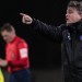 FAI Cup Preview: "It's A Crucial Time For Us" - Russell