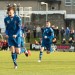 Match Report: Paudie's First Home Goal Helps Limerick Through
