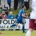 EA SPORTS Cup Draw: Limerick Face Trip To Derry City In Last Four