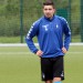 FAI Cup Preview: "Every Year You Look Forward To The Cup" - Kelly